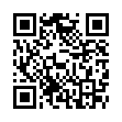 安卓阅读 v3.26.0219纯净版+阅读源-趣奇资源网-第11张图片