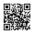 安卓广场舞教学视频app v8.7.1-趣奇资源网-第11张图片