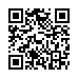 安卓星历APP v1.0.11-趣奇资源网-第11张图片
