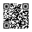 安卓TV硬件检测 v2.9.1583-趣奇资源网-第11张图片