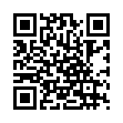 安卓国开终身教育平台app v2.4.6-趣奇资源网-第11张图片