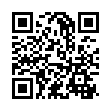 安卓搞笑表白祝福视频制作 v1.5-趣奇资源网-第11张图片