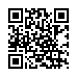 安卓WearOS工具箱 v2.3.3 安卓16可用-趣奇资源网-第11张图片