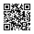安卓千问天气 v1.2.25-趣奇资源网-第11张图片