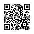 安卓孩子计时到时间自动锁定APP-趣奇资源网-第11张图片