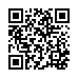安卓葵花睡眠 v1.3.4绿色版-趣奇资源网-第11张图片