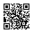 安卓抖音第三方电视TVapp myDV V1.1.8-趣奇资源网-第11张图片