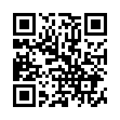 安卓NFC伴侣 v1.0.45绿色版-趣奇资源网-第11张图片