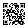 安卓防晕车app Hearapy v2.4-趣奇资源网-第11张图片
