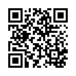 安卓应用冻结 雹 Hail-v1.10.0-趣奇资源网-第11张图片