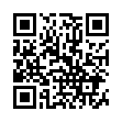 安卓故宫陶瓷馆 v2.2.251126-趣奇资源网-第11张图片