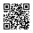 安卓假装来电 v1.1.0绿色版-趣奇资源网-第12张图片