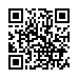安卓测手速 v3.6.8绿色版-趣奇资源网-第11张图片