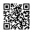 安卓人体穴位图解 v3.2.0-趣奇资源网-第11张图片