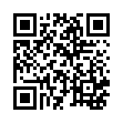 安卓机顶盒/电视/车机/平板应用管家 v1.8.5-趣奇资源网-第11张图片