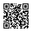 安卓红果免费短剧APP v7.2.3.65绿色版-趣奇资源网-第11张图片