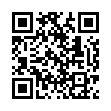 安卓电影天堂v2.1.0绿化版-趣奇资源网-第11张图片