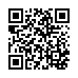 安卓橘汁视频APP v3.0.1.6绿色版-趣奇资源网-第11张图片