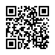 安卓TV哔哩哔哩第三方电视TVapp BV_0.3.16.r898-趣奇资源网-第11张图片