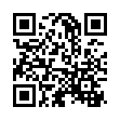 安卓抖音第三方车机版myDV 1.2.11-趣奇资源网-第11张图片