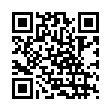 安卓TV电视应用工具 野草助手 v2.4.2-趣奇资源网-第11张图片