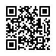 安卓批量应用管理AppMgr Pro III v6.15-趣奇资源网-第11张图片