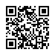 安卓NFC工具专业版NFC Tools Pro v9.4-趣奇资源网-第11张图片