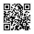 安卓护眼宝 pro v5.1.5-趣奇资源网-第11张图片