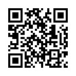 安卓智能清理Avast Cleanup v26.12.1专业版-趣奇资源网-第11张图片