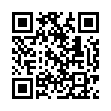 安卓智能有声书播放器 v11.8.1完整版-趣奇资源网-第11张图片