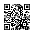 安卓PDF Viewer-阅读和编辑 v2026.13高级版-趣奇资源网-第11张图片
