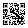 安卓闲言App v6.8 文字文艺软件-趣奇资源网-第11张图片