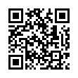 趣闲赚APP 手机任务赚钱软件-趣奇资源网-第12张图片