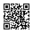 安卓XPlayer播放器v2.4.6.1高级版-趣奇资源网-第11张图片