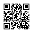 Top浏览器v4.6.17增强版 极简浏览器-趣奇资源网-第11张图片
