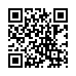 安卓Mathlab计算器v2023.04.164-趣奇资源网-第11张图片
