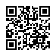 安卓通讯录助手v1.7.2绿化版-趣奇资源网-第11张图片