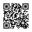 安卓小X分身v34.0高级版-趣奇资源网-第11张图片