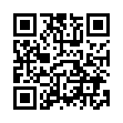 混合盘v0.9.9 十个网盘搜索网站集合-趣奇资源网-第11张图片