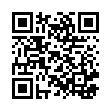 《锡之心》v11243721中文版-趣奇资源网-第15张图片