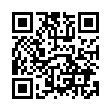 安卓太极工具箱v1.1.4纯净版-趣奇资源网-第11张图片