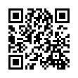 安卓醉拳影视v2.1.0绿化版-趣奇资源网-第11张图片