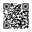 安卓完美影视大全v1.7.3绿化版-趣奇资源网-第11张图片