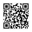 蓝奏第三方客户端 蓝云v1.3.4.5-趣奇资源网-第11张图片