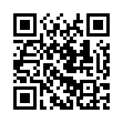 安卓逆向神器NP管理器v3.1.14-趣奇资源网-第11张图片