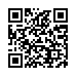 安卓即刻运动v3.4.0.5高级版-趣奇资源网-第11张图片