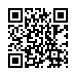 安卓腾讯视频v8.8.35.27254去广告绿化版-趣奇资源网-第11张图片