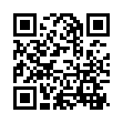安卓语聊音频变声器v1.1.7 内含精品语音包-趣奇资源网-第11张图片