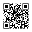 安卓ES文件浏览器v4.4.3.7高级版-趣奇资源网-第11张图片