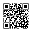 安卓恋爱话术库最新版v1.0.6-趣奇资源网-第11张图片